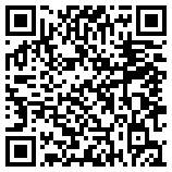 QR Code for Squeaky's Towing in Conway, SC 29526