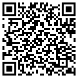 QR Code for Staff One Plus in Honea Path, SC 29654