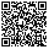 QR Code for Starnes Construction llc & Remodeling in Rock Hill, SC 29730