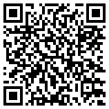QR Code for Summers Lake e Atty in Columbia, SC 29201