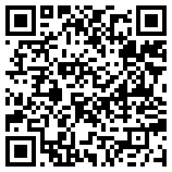 QR Code for Tad's Transmissions in Myrtle Beach, SC 29577