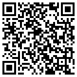 QR Code for Technical Threads in Rock Hill, SC 29730