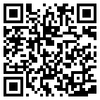 QR Code for The Dinghy in Isle Of Palms, SC 29451