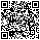 QR Code for The Local Taco in Greenville, SC 29615