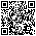 QR Code for The Spot in Johns Island, SC 29455