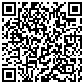 QR Code for Thrivent Financial for Lutherans in Taylors, SC 29687