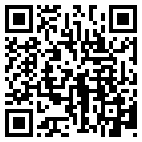 QR Code for Tilly's in Batesburg, SC 29006