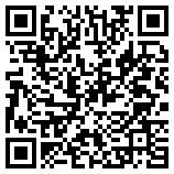 QR Code for Turners Auto Service in Mullins, SC 29574