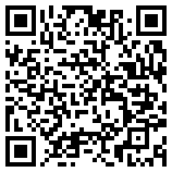 QR Code for U-Haul in Bluffton, SC 29910