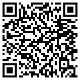QR Code for Una Tire Service in Campobello, SC 29322