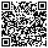 QR Code for Union Station Mart in Hemingway, SC 29554