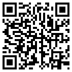 QR Code for WARM in Conway, SC 29526