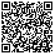 QR Code for The Walker Golf Course At Clemson University in Clemson, SC 29634