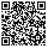 QR Code for Williams Farms Repack in Lodge, SC 29082