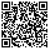 QR Code for Windstream in Lexington, SC 29072