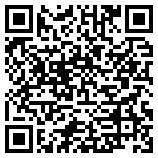 QR Code for Wings Over Clemson in Clemson, SC 29631