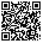 QR Code for YeezyPay LLC in Rock Hill, SC 37777