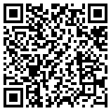 QR Code for Yon's Technical Services in Sumter, SC 29150