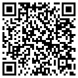 QR Code for 1st Cooperative Credit in Cayce, SC 29033