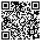QR Code for A Nails in Greenwood, SC 29649