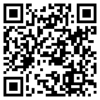 QR Code for Aaa Metal in North Charleston, SC 29405