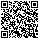 QR Code for Adams Best Mold Removal Of Florence in Florence, SC 29501