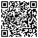 QR Code for Adorable Pets in Goose Creek, SC 29445