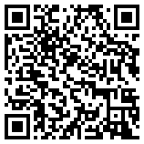 QR Code for ADT Security Services in North Augusta, SC 29841