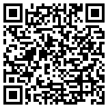 QR Code for Advance Finance in Charleston, SC 29407