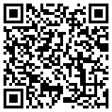 QR Code for All Pro Detail & Ceramic Coat in Spartanburg, SC 29301