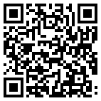 QR Code for All Things Wild in Columbia, SC 29204
