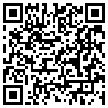 QR Code for Allstate - Independent Agent in Johnston, SC 29832