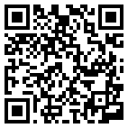 QR Code for Amandaco llc in Chapin, SC 29036