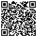 QR Code for Lexington County Ambulance Service - Business Office in Lexington, SC 29072