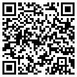 QR Code for Amc Communications in Spartanburg, SC 29307