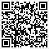 QR Code for Anderson Construction in Lancaster, SC 29720