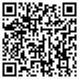 QR Code for Atlantis Restaurant & Lounge in Moncks Corner, SC 29461