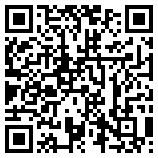 QR Code for Ayers Electronics in Greer, SC 29651
