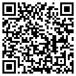 QR Code for Bailey Enterprises in Walterboro, SC 29488