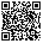 QR Code for Bed Man in Myrtle Beach, SC 29577