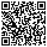 QR Code for Beheler in Union, SC 29379