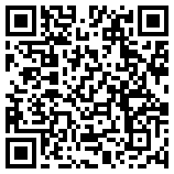 QR Code for Bluffton Self Help in Bluffton, SC 29910