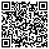 QR Code for Bob Jones University in Greenville, SC 29614