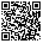 QR Code for Boney Insurance in York, SC 29745