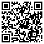 QR Code for Boyd Bros in Pawleys Island, SC 29585
