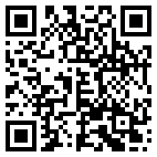 QR Code for Browder James A in Hopkins, SC 29061
