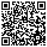 QR Code for Budget Refuse Services in Moore, SC 29369