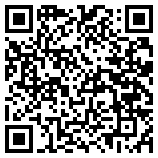 QR Code for Calder's Buffalo Pub in Mount Pleasant, SC 29464