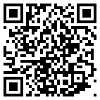 QR Code for Cannon Green in Charleston, SC 29403