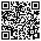 QR Code for Carenet in Lancaster, SC 29720
